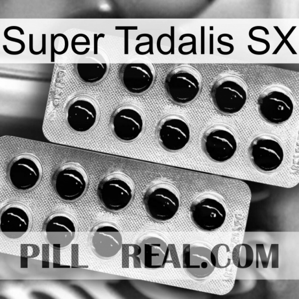 Super Tadalis SX new08.jpg